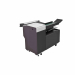 hp-pagewide-xl-drawer-57302792.jpg