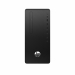 hp-pc-295g8-mt-ryzen-5-5600g-16gb-512gb-m-2-nvme-radeon-usb-kl-a-mys-zdroj-180w-hdmi-vga-win11pro-57310532.jpg
