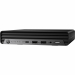 hp-pc-elite-mini-805g8-35w-ryzen-3-pro-5350ge-8gb-512gb-radeon-wifi6-bt-usb-kl-mys-65w-2xdp-win11pro-3y-onsite-57311782.jpg