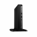 hp-pc-elite-mini-805g8-35w-ryzen-5-5600ge-8gb-512gb-radeon-wifi6-bt-usb-kl-mys-65w-2xdp-win11pro-3y-onsite-57311492.jpg