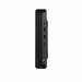 hp-pc-elite-mini600g9-35w-i7-13700t-16gb-ddr5-512gb-m-2-intel-hd-wifi6-bt-usb-kl-a-mys-90w-2xdp-hdmi-usb-c-win11pro-57309572.jpg