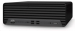 hp-pc-elite-sff-800g9-i5-12500-1x8gb-256gb-m-2-kl-a-mys-wifi-6e-bt-nomcr-dvdrw-zdroj-260wplatinum-2xdp-hdmi-win11pro-49886482.jpg