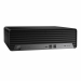 hp-pc-elite-sff-800g9-i5-12500-1x8gb-256gb-m-2-kl-a-mys-wifi-6e-bt-nomcr-dvdrw-zdroj-260wplatinum-2xdp-hdmi-win11pro-57302452.jpg