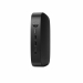 hp-pc-elite-thinclient-t655-32gb-m-2-mmc-v5-0-8gb-ddr4-sodimm-realtek-8852be-wi-fi-6-bt-5-3-thinpro-amd-ryzen-r2314-57302472.jpg