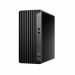 hp-pc-elite-tower-600-g9-i5-12500-16gb-ddr5-512gb-nvme-tlc-usb-slim-320-klav-a-mys-260w-platinum-2xdp-hdmi-win11pro-57302482.jpg