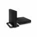 hp-pc-elitedesk-8-mini-g1a-next-gen-ai-ryzen-ai-5-pro-340-32gb-1tb-rad-840m-wifi6e-bt-kl-a-mys-2xdp-hdmi-usb-c-win11pro-57311522.jpg