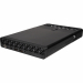 hp-pc-elitedesk-8-mini-g1a-ryzen-3-210-1x8-gb-512gb-radeon-740m-wifi-6-bt-kl-a-mys-65w-2xdp-hdmi-usb-c-win11-57311512.jpg