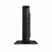 hp-pc-pro-mini-400-g9-i5-12500t-16gb-512gb-nvme-wifi-6e-bt-klav-a-mys-90w-externi-2xdp-hdmi-win11home-57310922.jpg
