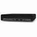 hp-pc-pro-mini-400g9-i3-12100t-8gb-256gb-m-2-nvme-intel-hd-2xdp-hdmi-90w-win11pro-3y-onsite-57271782.jpg