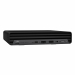 hp-pc-pro-mini-400g9-i5-12500t-8gb-512gb-m-2-nvme-intel-hd-2xdp-hdmi-wifi-6-bt-ram-2-5-90w-win11pro-3y-onsite-57302502.jpg
