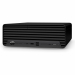 hp-pc-pro-sff-400g9-i3-13100-1x8gb-512gb-m-2-nvme-intel-hd-dp-hdmi-usb-kl-mys-240w-platinum-fdos-3y-onsite-57272332.jpg