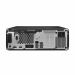 hp-pc-pro-sff-400g9-i3-14100-1x8-gb-512gb-m-2-nvme-intel-hd-dp-hdmi-usb-kl-mys-240w-platinum-win11pro-3y-onsite-57302512.jpg