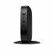 hp-pc-pro-thinclient-t550-256-gb-m-2-pcie-2280-8gb-ddr4-sodimm-w10iot64enterprise-zaruka-3-3-0-intel-celeron-57311762.jpg