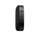hp-pc-pro-thinclient-t550-32-gb-m-2-mmc-v5-0-4gb-ddr4-sodimm-vga-thinpro-zaruka-3-3-0-intel-celeron-57305892.jpg