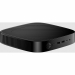 hp-pc-pro-thinclient-t550-64-gb-mmcv5-0-8gb-ddr4-sodimm-vga-w10iot64enterprise-intel-celeron-57306272.jpg