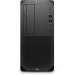 hp-pc-z2-twr-g9-700w-i7-14700k-32gb-ddr5-4800-1tb-m-2-nvme-sd-card-usbklav-a-mys-win11pro-3y-onsite-57272202.jpg