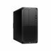 hp-pc-z2-twr-g9-700w-i7-14700k-32gb-ddr5-4800-1tb-m-2-nvme-sd-card-usbklav-a-mys-win11pro-3y-onsite-57302572.jpg