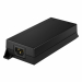 hp-poly-studio-a2-audio-bridge-w-cat6a-and-mic-extension-cable-and-mounting-plate-57320212.jpg