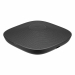 hp-poly-studio-a2-black-table-microphone-w-mounting-plate-i-o-cables-57320232.jpg