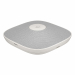 hp-poly-studio-a2-white-table-microphone-w-mounting-plate-i-o-cables-57320222.jpg