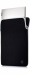 hp-protective-reversible-14-blk-slv-sleeve-pouzdro-57303562.jpg