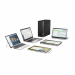 hp-rechargeable-active-pen-g3-57305372.jpg