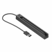 hp-rechargeable-slim-pen-charger-ww-57309562.jpg