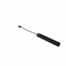 hp-rechargeable-slim-pen-charger-ww-57309832.jpg