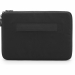 hp-renew-business-14-1-laptop-sleeve-case-57272472.jpg