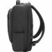 hp-renew-executive-16-laptop-backpack-57283052.jpg