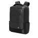hp-renew-executive-16-laptop-backpack-57308952.jpg