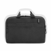 hp-renew-executive-16-laptop-bag-case-57313032.jpg