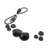 hp-renew-poly-voyager-free-20-black-earbuds-basic-charge-case-57310432.jpg