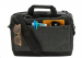 hp-renew-travel-15-6-laptop-bag-taska-57227832.jpg