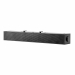 hp-s101-speaker-bar-pro-hp-lcd-e2x3-z-displaye-p2x4-e2x-g5-e2x-g5-524pf-pn-pu-527pq-pu-57309232.jpg