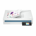 hp-scanjet-ent-flow-n6600-fnw1-flatbed-scanner-a4-1200x1200-usb-3-0-wifi-ethernet-adf-57312322.jpg