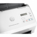 hp-scanjet-enterprise-flow-7000-s3-sheet-feed-scanner-a4-600-dpi-usb-3-0-usb-2-0-duplex-57287962.jpg