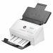 hp-scanjet-enterprise-flow-7000-s3-sheet-feed-scanner-a4-600-dpi-usb-3-0-usb-2-0-duplex-57312262.jpg