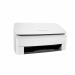 hp-scanjet-enterprise-flow-7000-s3-sheet-feed-scanner-a4-600-dpi-usb-3-0-usb-2-0-duplex-57319662.jpg