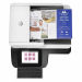 hp-scanjet-enterprise-flow-n9120-fn2-a3-600-x-600-usb-2-0-podavac-dokumentu-57312282.jpg