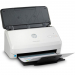 hp-scanjet-pro-2000-s2-sheet-feed-scanner-a4-600-dpi-usb-3-0-adf-duplex-57280982.jpg