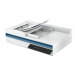 hp-scanjet-pro-2600-f1-flatbed-scanner-a4-1200-x-1200-usb-2-0-adf-duplex-57310412.jpg