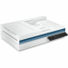 hp-scanjet-pro-3600-f1-flatbed-scanner-a4-1200-x-1200-usb-3-0-adf-duplex-57288582.jpg