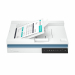 hp-scanjet-pro-3600-f1-flatbed-scanner-a4-1200-x-1200-usb-3-0-adf-duplex-57312312.jpg