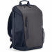 hp-travel-18-liter-15-6-iron-greylaptop-backpack-57271882.jpg