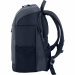 hp-travel-25-liter-15-6-iron-greylaptop-backpack-57271872.jpg