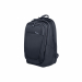 hp-travel-plus-30l-17-backpack-batoh-57309482.jpg