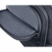hp-travel-plus-30l-17-laptop-backpack-57312082.jpg