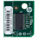 hp-trusted-platform-module-accessory-57280862.jpg