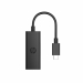 hp-usb-c-to-displayport-adapter-g2-57315982.jpg